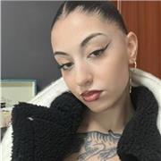 Doy clases particulares de ingles y apoyo escolar, tanto para preparar examenes oficiales como para clase